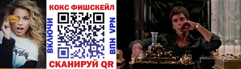 где купить наркоту  Кулебаки  Cocaine FishScale 