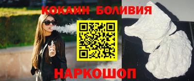 МДПВ Кимры