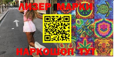 МДПВ Кимры