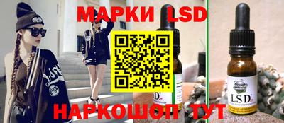 МДПВ Кимры