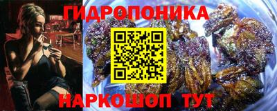 МДПВ Кинель