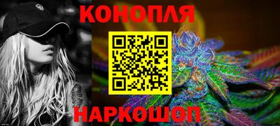 МДПВ Кимры