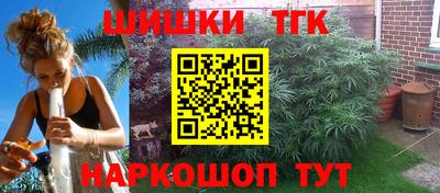 МДПВ Кимры