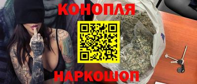 МДПВ Кинель