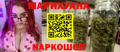 МДПВ Кимры