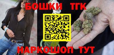 МДПВ Кимры