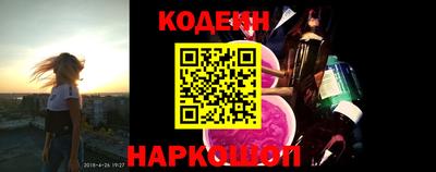 МДПВ Кимры