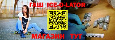 МДПВ Кимры