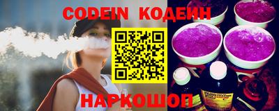 МДПВ Кимры