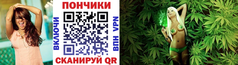 blacksprut ссылки Кулебаки Каннабис сатива
